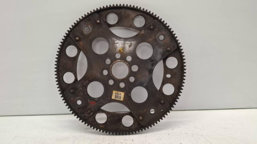 VOLANTE MOTOR BMW SERIE X5 (E53) 