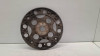VOLANTE MOTOR BMW SERIE X5 (E53) 