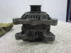  ALTERNADOR, , 