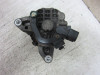  ALTERNADOR, , 