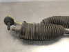  ROTULA AXIAL, FORD, KUGA (CBS) 