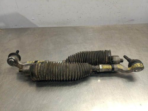  ROTULA AXIAL, FORD, KUGA (CBS) 