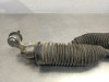  ROTULA AXIAL, FORD, KUGA (CBS) 