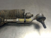  ROTULA AXIAL, FORD, KUGA (CBS) 
