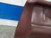  JUEGO ASIENTOS COMPLETO BMW SERIE 6 COUPE (E63) 