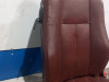  JUEGO ASIENTOS COMPLETO BMW SERIE 6 COUPE (E63) 