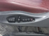  JUEGO ASIENTOS COMPLETO BMW SERIE 6 COUPE (E63) 