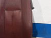  JUEGO ASIENTOS COMPLETO BMW SERIE 6 COUPE (E63) 