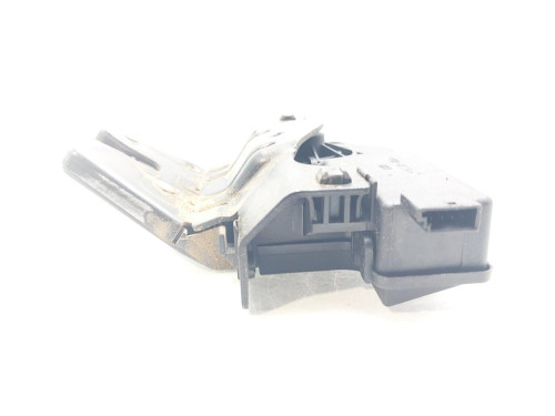  CERRADURA MALETERO / PORTON BMW SERIE 3 BERLINA (E46) 