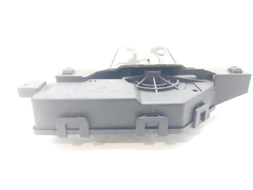  CERRADURA MALETERO / PORTON BMW SERIE 3 BERLINA (E46) 