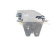  CERRADURA MALETERO / PORTON BMW SERIE 3 BERLINA (E46) 
