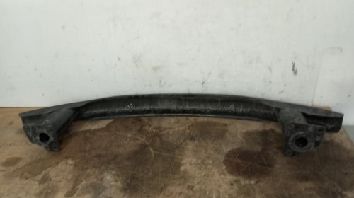  REFUERZO PARAGOLPES DELANTERO, VOLKSWAGEN, PASSAT BERLINA (3B3) 