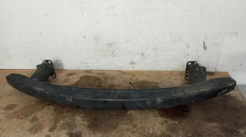  REFUERZO PARAGOLPES DELANTERO, VOLKSWAGEN, PASSAT BERLINA (3B3) 