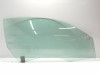  LUNA DELANTERA DERECHA RENAULT MEGANE II COUPE/CABRIO 