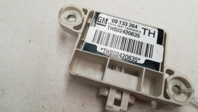 SENSOR, OPEL, ZAFIRA A