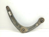  BRAZO SUSPENSION INFERIOR DELANTERO DERECHO Peugeot 3008 