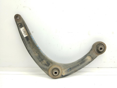  BRAZO SUSPENSION INFERIOR DELANTERO DERECHO Peugeot 3008 