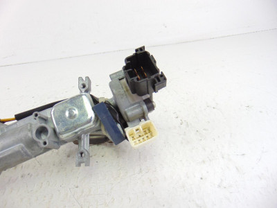 ANTIRROBO / LLAVE CONTACTO, SUZUKI, SX4 (RW/EY)