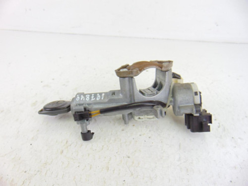  ANTIRROBO / LLAVE CONTACTO SUZUKI SX4 (RW/EY) 