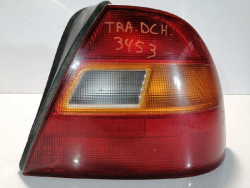  PILOTO TRASERO DERECHO HONDA CIVIC 5 PUERTAS (MA/MB) 
