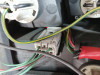  PILOTO TRASERO DERECHO HONDA CIVIC 5 PUERTAS (MA/MB) 