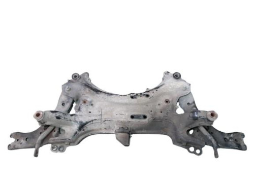  NO IDENTIFICADO TOYOTA AVENSIS CROSS SPORT (T27) 