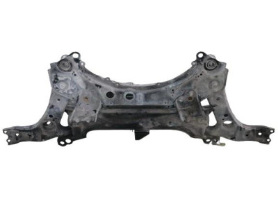NO IDENTIFICADO, TOYOTA, AVENSIS CROSS SPORT (T27)