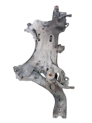  NO IDENTIFICADO TOYOTA AVENSIS CROSS SPORT (T27) 