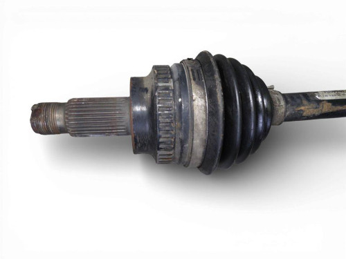  TRANSMISION DELANTERA DERECHA, BMW, SERIE 5 BERLINA (E60) 