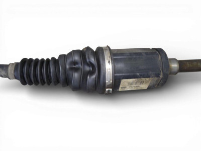 TRANSMISION DELANTERA DERECHA, BMW, SERIE 5 BERLINA (E60)