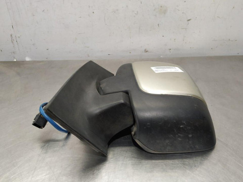  RETROVISOR IZQUIERDO PEUGEOT EXPERT FURGÓN 