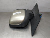  RETROVISOR IZQUIERDO PEUGEOT EXPERT FURGÓN 