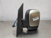  RETROVISOR IZQUIERDO PEUGEOT EXPERT FURGÓN 