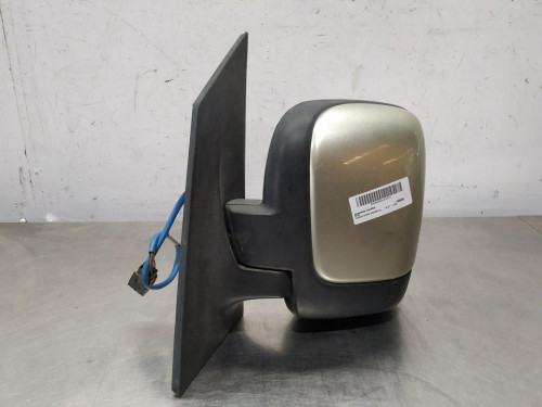  RETROVISOR IZQUIERDO PEUGEOT EXPERT FURGÓN 