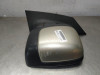  RETROVISOR IZQUIERDO PEUGEOT EXPERT FURGÓN 