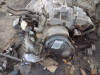  CAJA CAMBIOS 