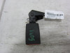  ENGANCHE CINTURON DELANTERO DERECHO BMW SERIE X5 (E53) 