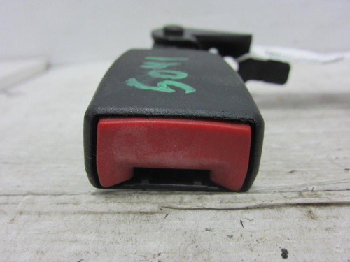  ENGANCHE CINTURON DELANTERO DERECHO BMW SERIE X5 (E53) 
