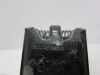  ENGANCHE CINTURON DELANTERO DERECHO BMW SERIE X5 (E53) 