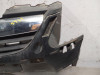  REJILLA DELANTERA OPEL CORSA D 