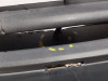  REJILLA DELANTERA OPEL CORSA D 