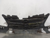 REJILLA DELANTERA OPEL CORSA D 