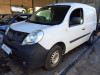  RENAULT KANGOO II (F/KW0) 