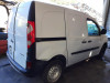  RENAULT KANGOO II (F/KW0) 