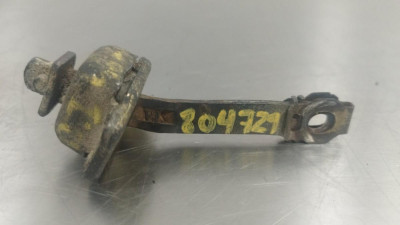 RETENEDOR PUERTA, FORD, GALAXY (VX)