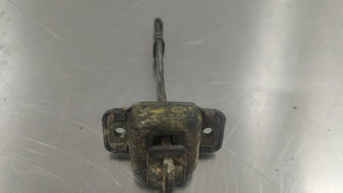  RETENEDOR PUERTA, FORD, GALAXY (VX) 