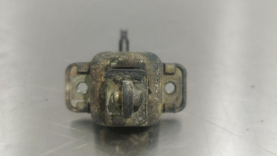 RETENEDOR PUERTA, FORD, GALAXY (VX)