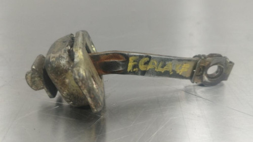  RETENEDOR PUERTA, FORD, GALAXY (VX) 