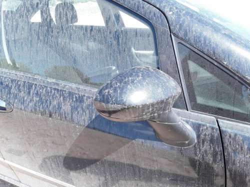 RETROVISOR DERECHO Fiat LINEA (110) 