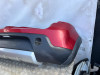 PARAGOLPES TRASERO 